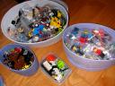 collection11.jpg