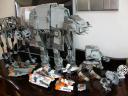 collection12.jpg