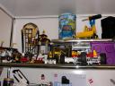 collection2.jpg