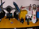 collection4.jpg