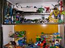 collection6.jpg