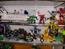 collection7.jpg