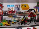collection8.jpg