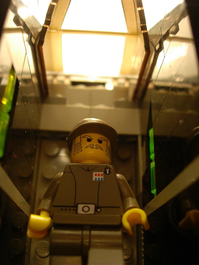 lighting6.jpg