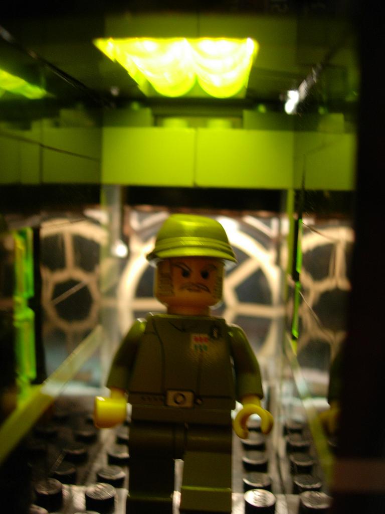 lighting91.jpg