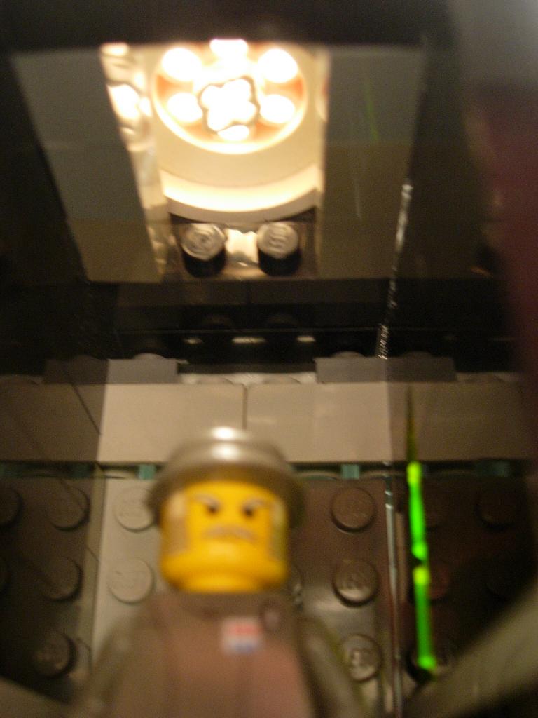 lighting96.jpg