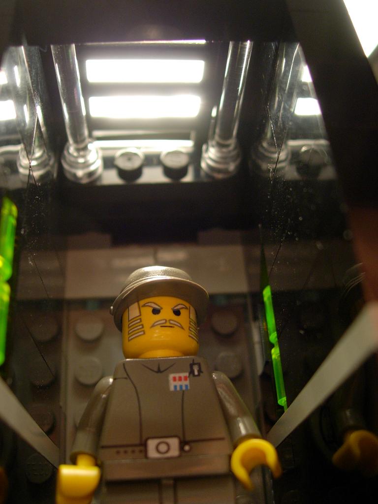 lighting99.jpg