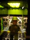 lighting91.jpg