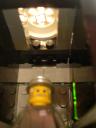 lighting96.jpg