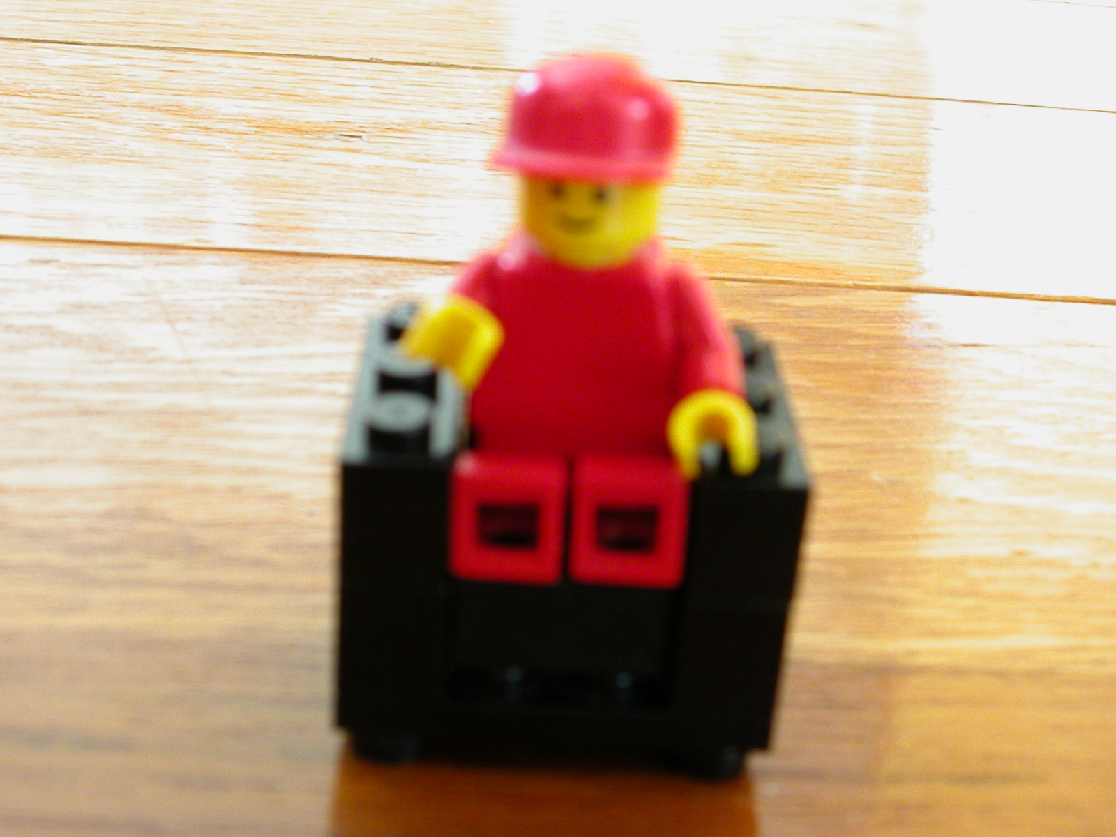 chair1-2.jpg