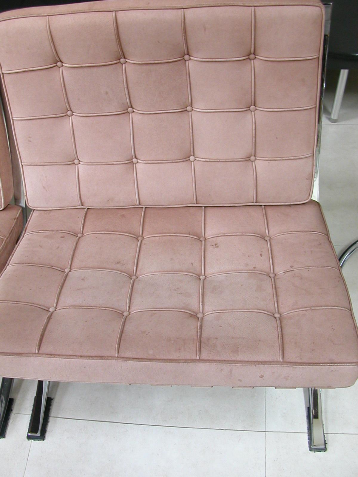 chair2-1.jpg