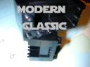 MODERNCLASSIC