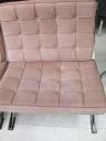 chair2-1.jpg