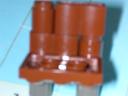 chair2-2.jpg