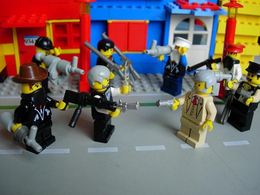 mafia2.jpg