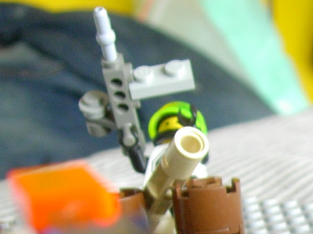 shot.jpg