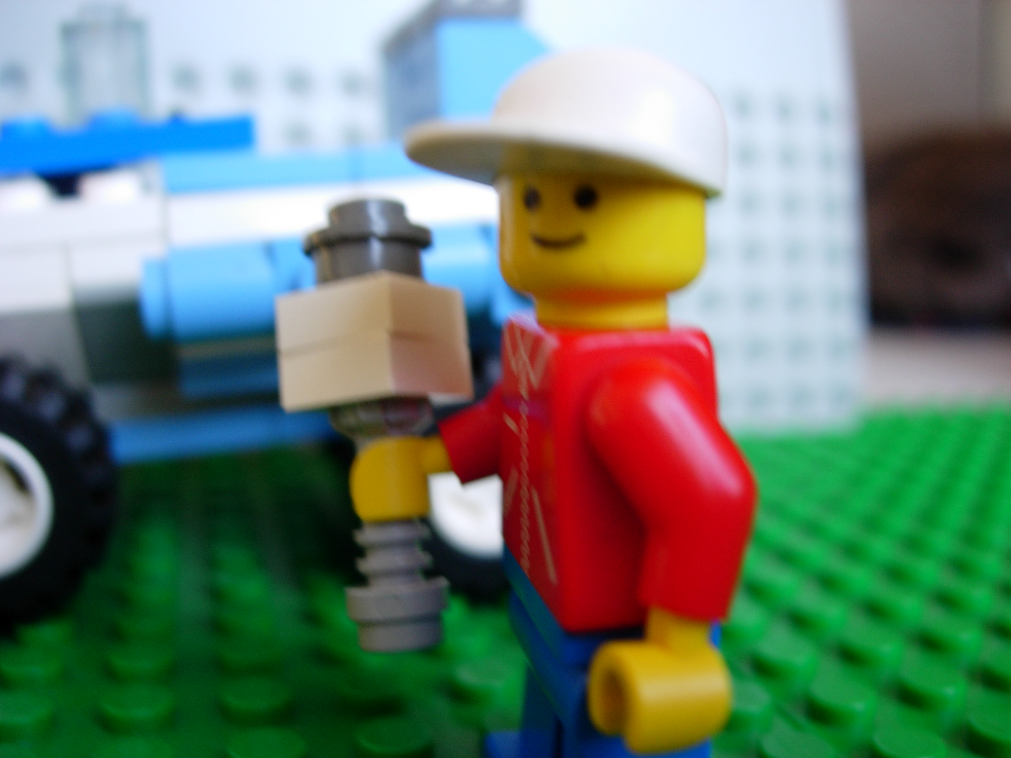 sigfig.jpg