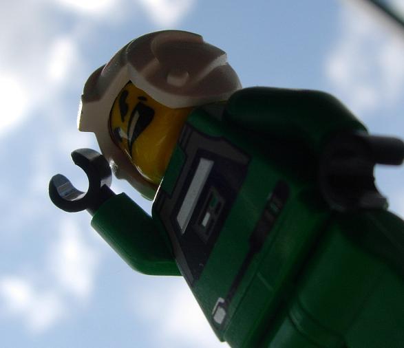 sigfig2.jpg
