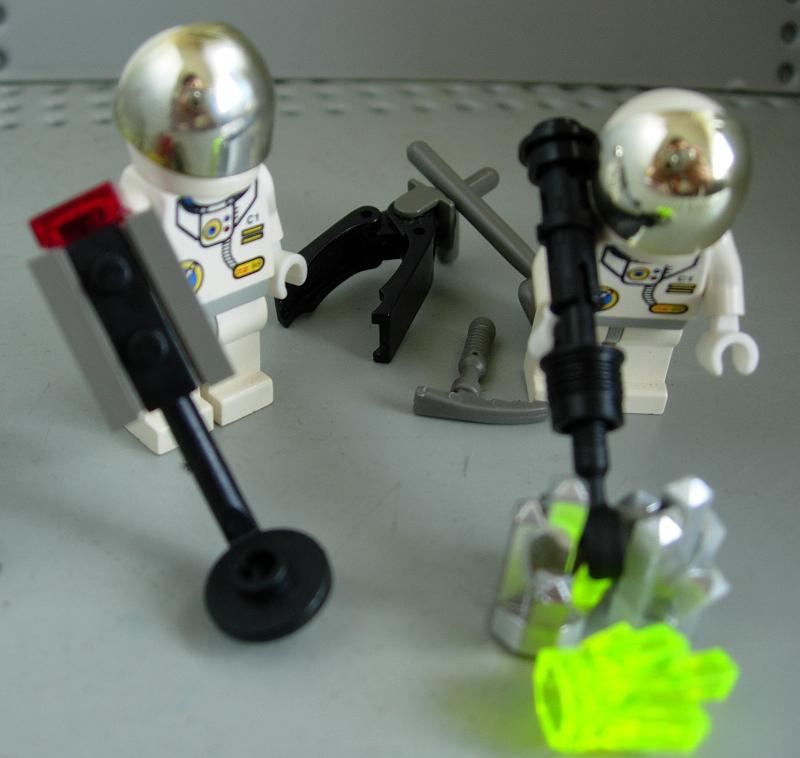 space.jpg
