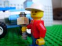 sigfig.jpg