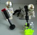 space.jpg