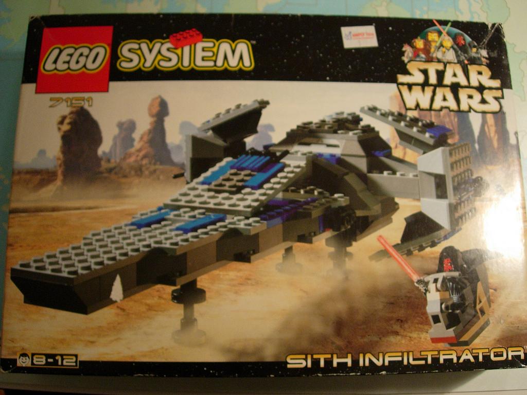 7151.jpg
