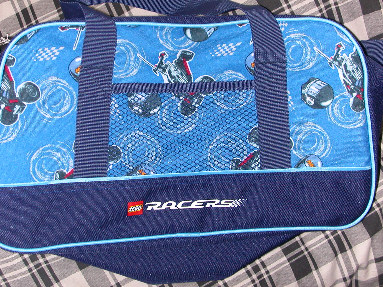 bag.jpg