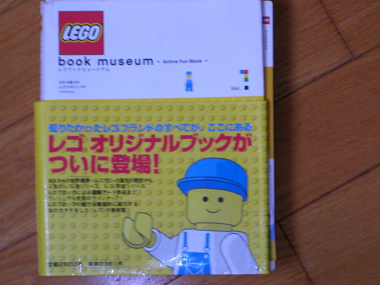 bookjap.jpg