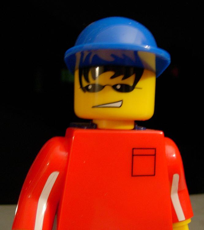 minifig.jpg
