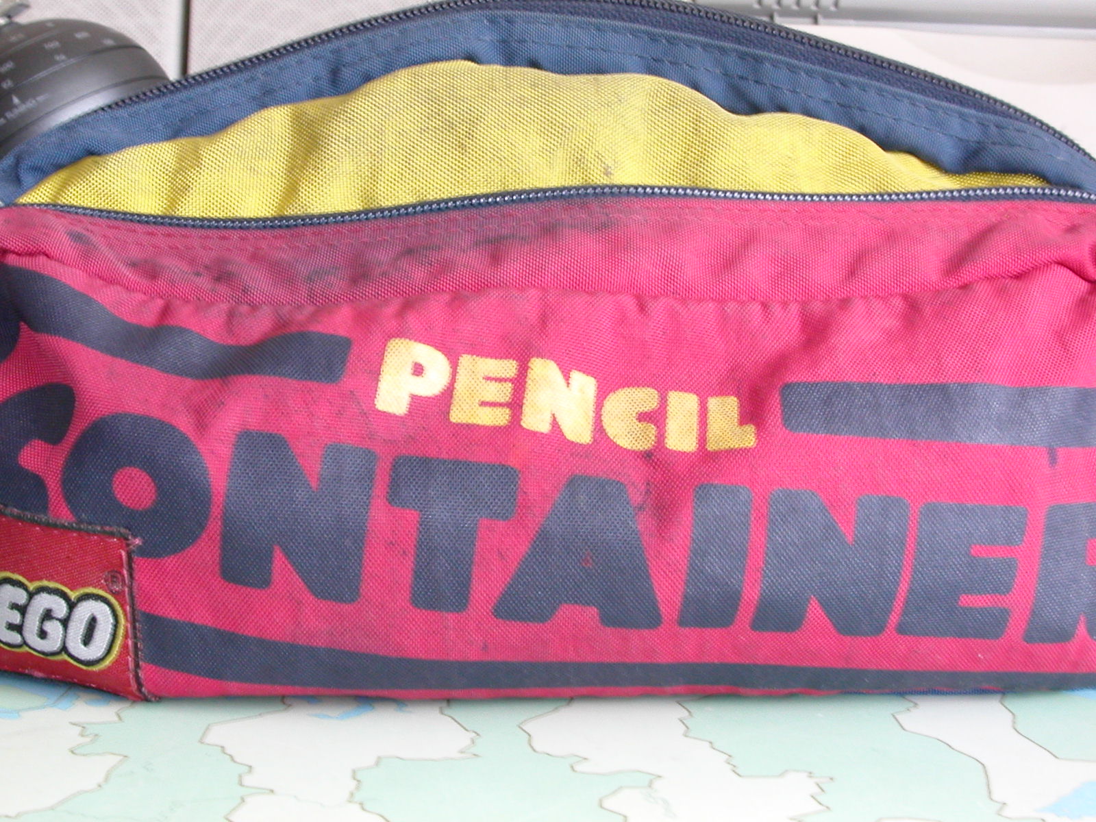 pencilcontainer.jpg