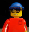 minifig.jpg