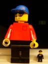 minifig2.jpg
