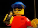 minifig3.jpg