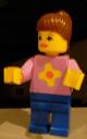 minifig4.jpg