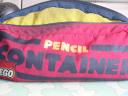 pencilcontainer.jpg