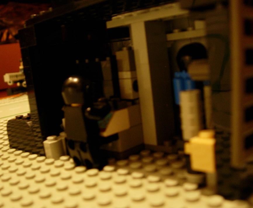 base4.jpg