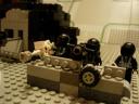 base2.jpg