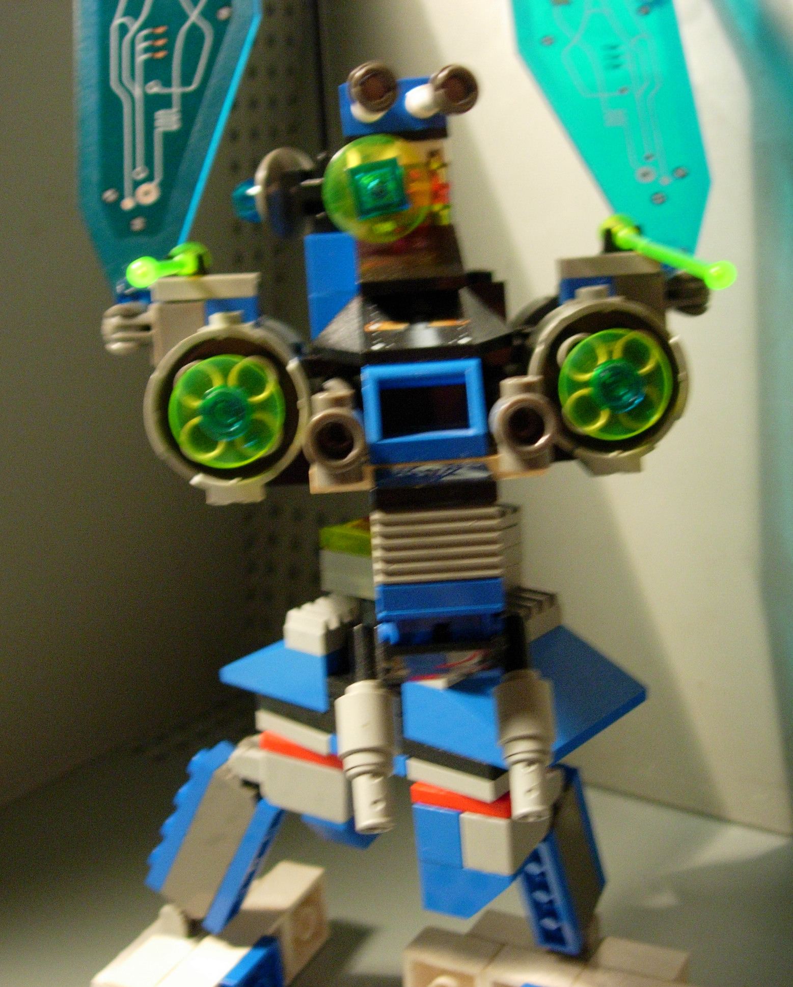 mech1-1.jpg
