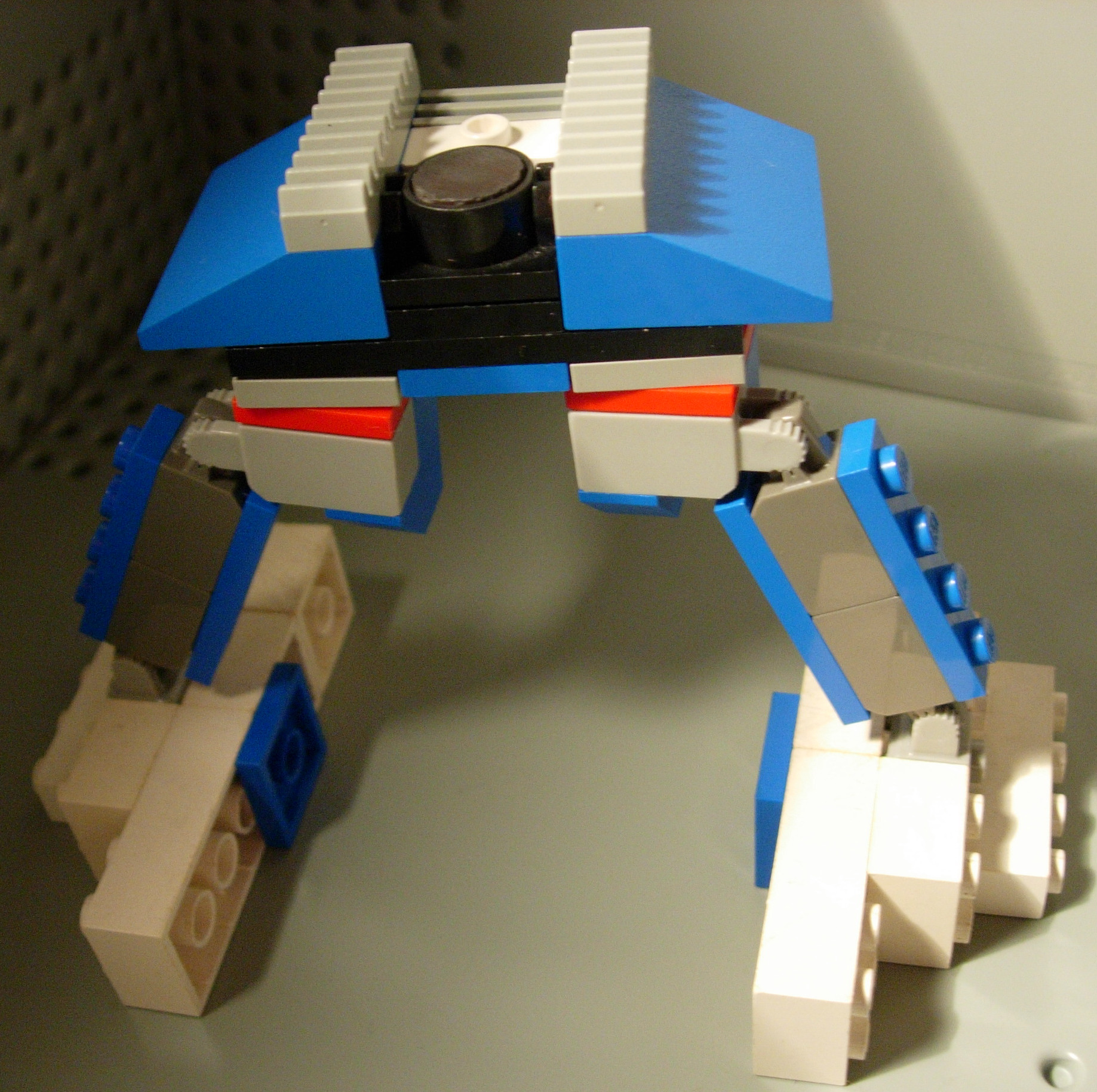 mech1-6legs.jpg