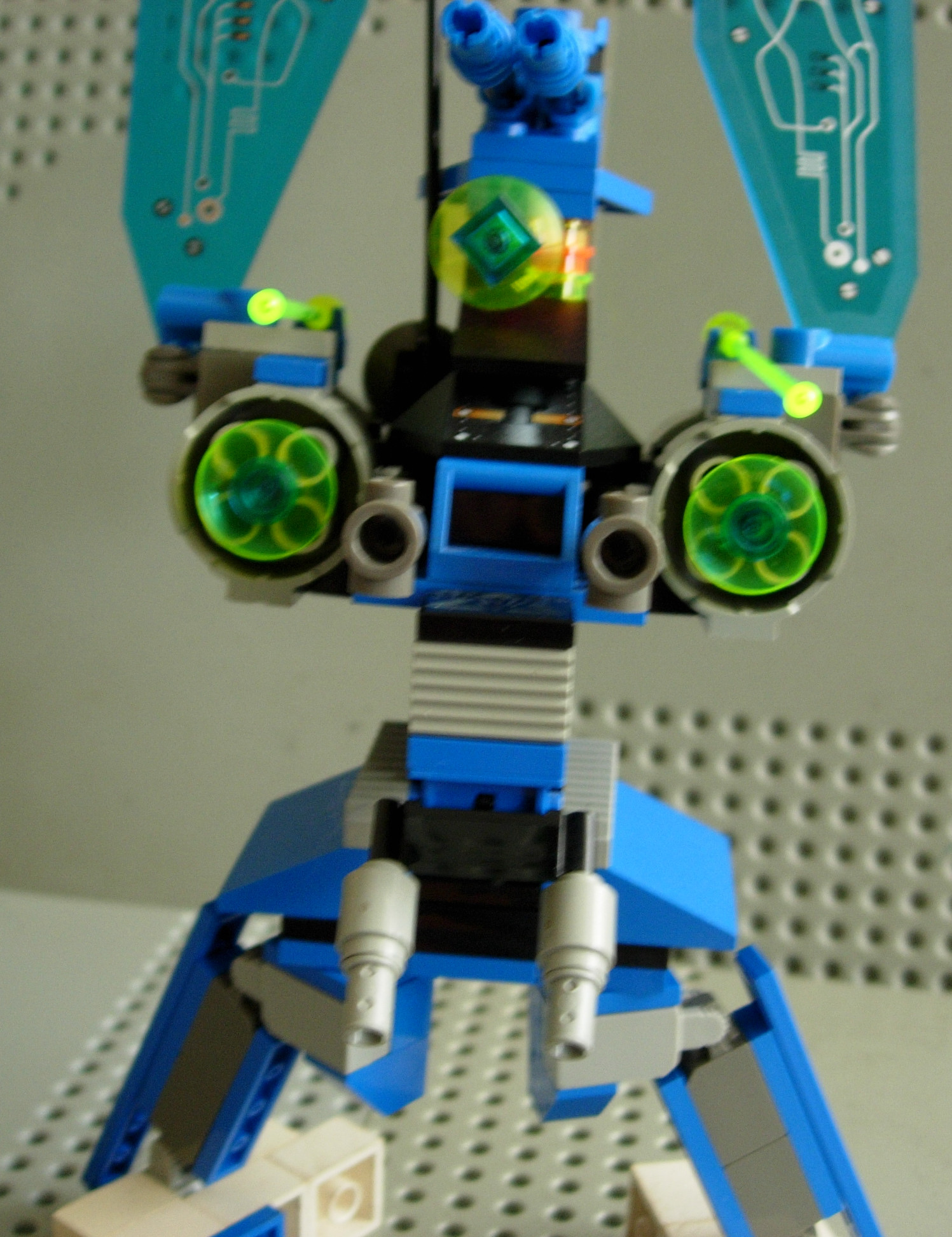 mech2-1.jpg