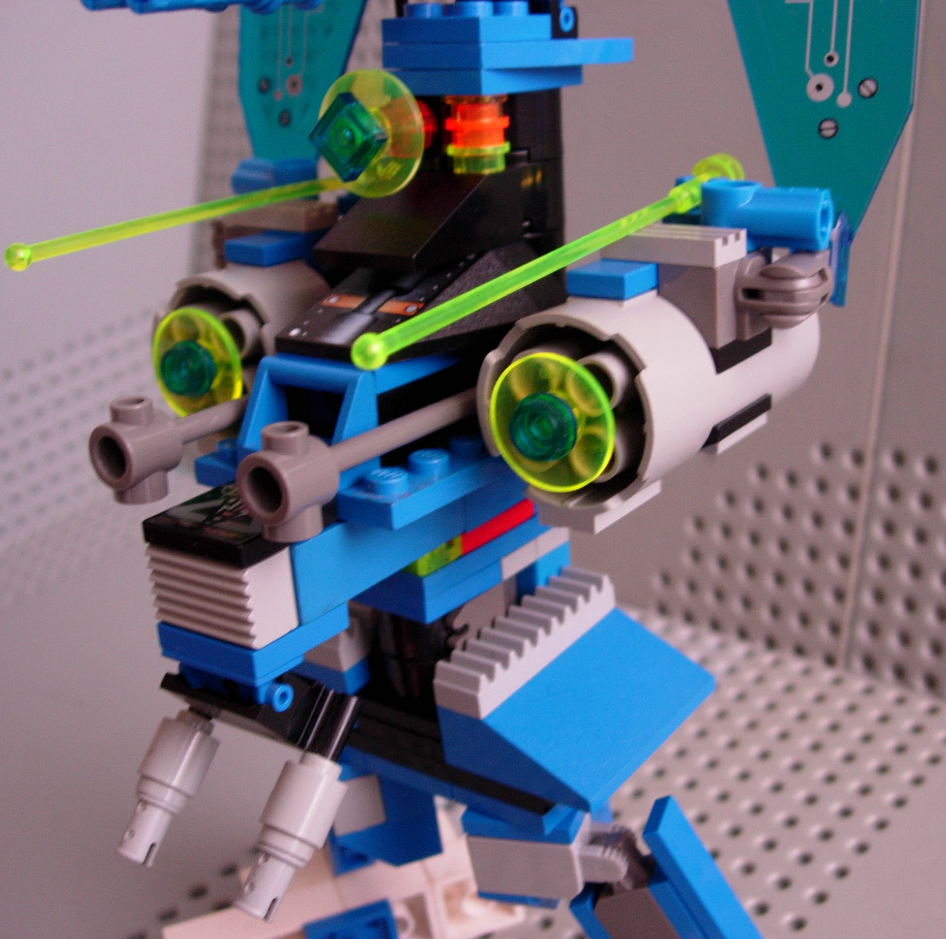 mech2-2.jpg