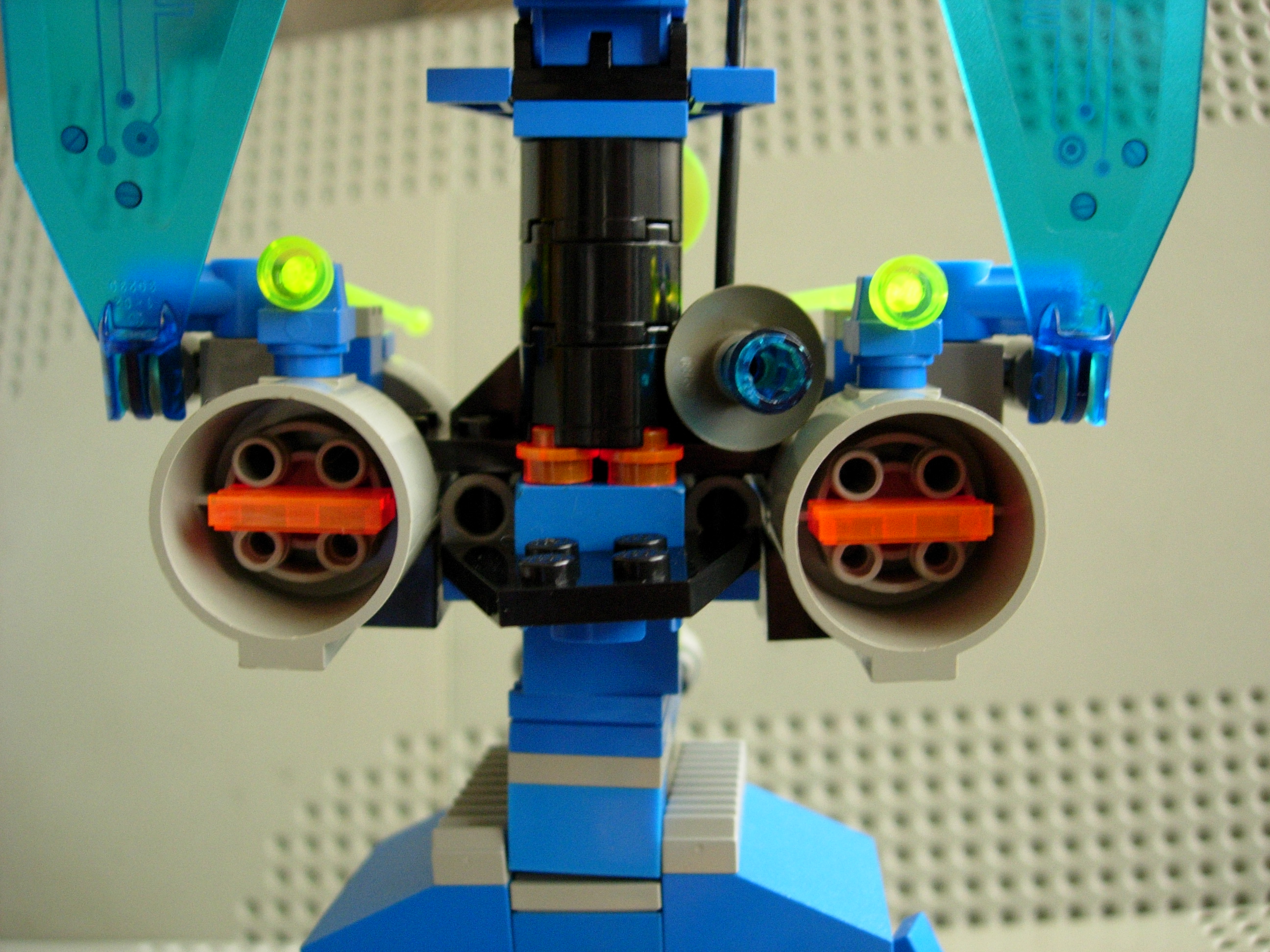 mech2-3.jpg