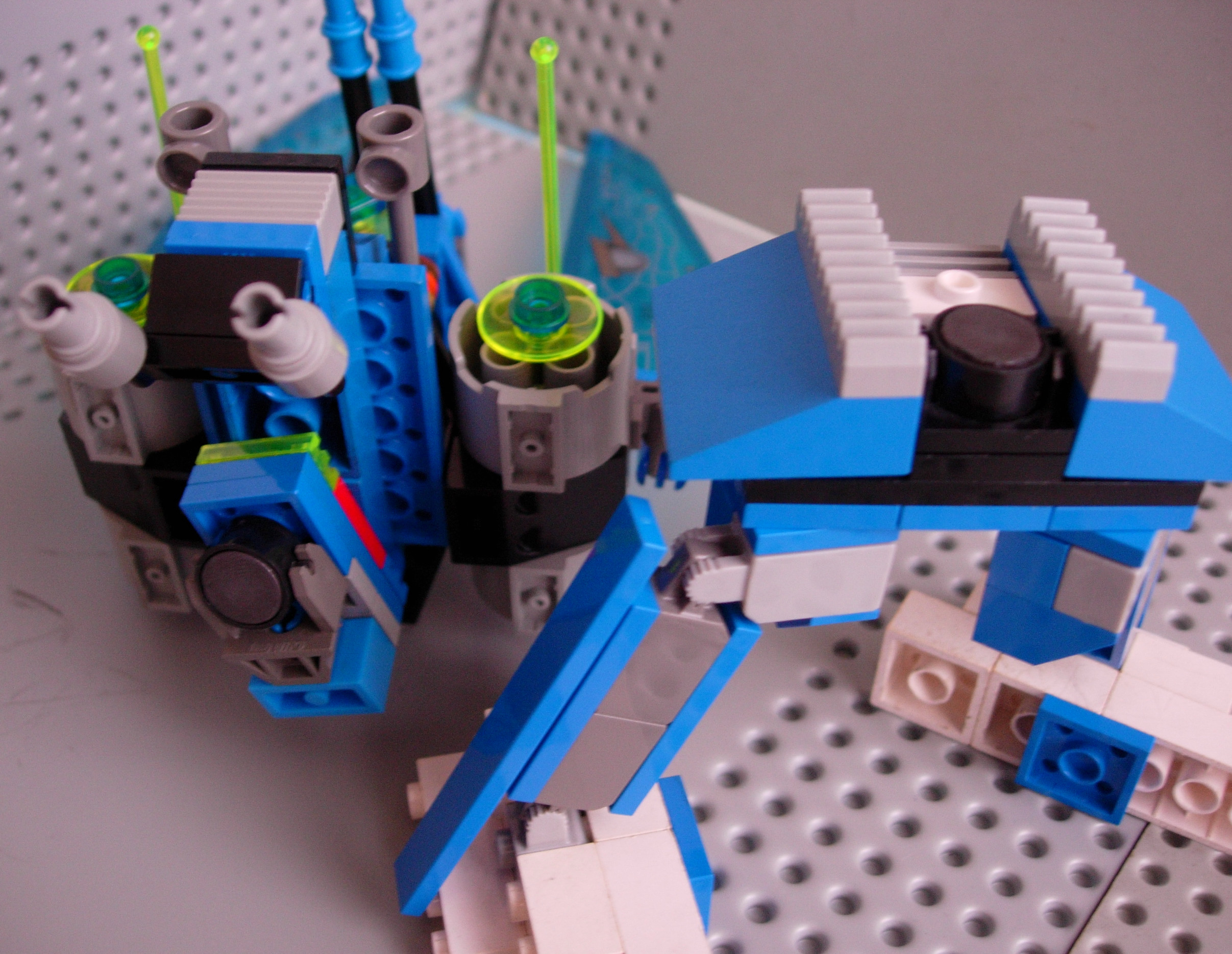 mech2-5.jpg