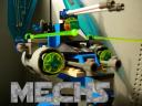 Mechs