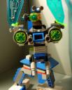 mech1-1.jpg