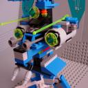 mech2-2.jpg