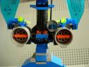 mech2-3.jpg