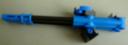 mech2-4gun.jpg