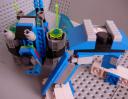 mech2-5.jpg
