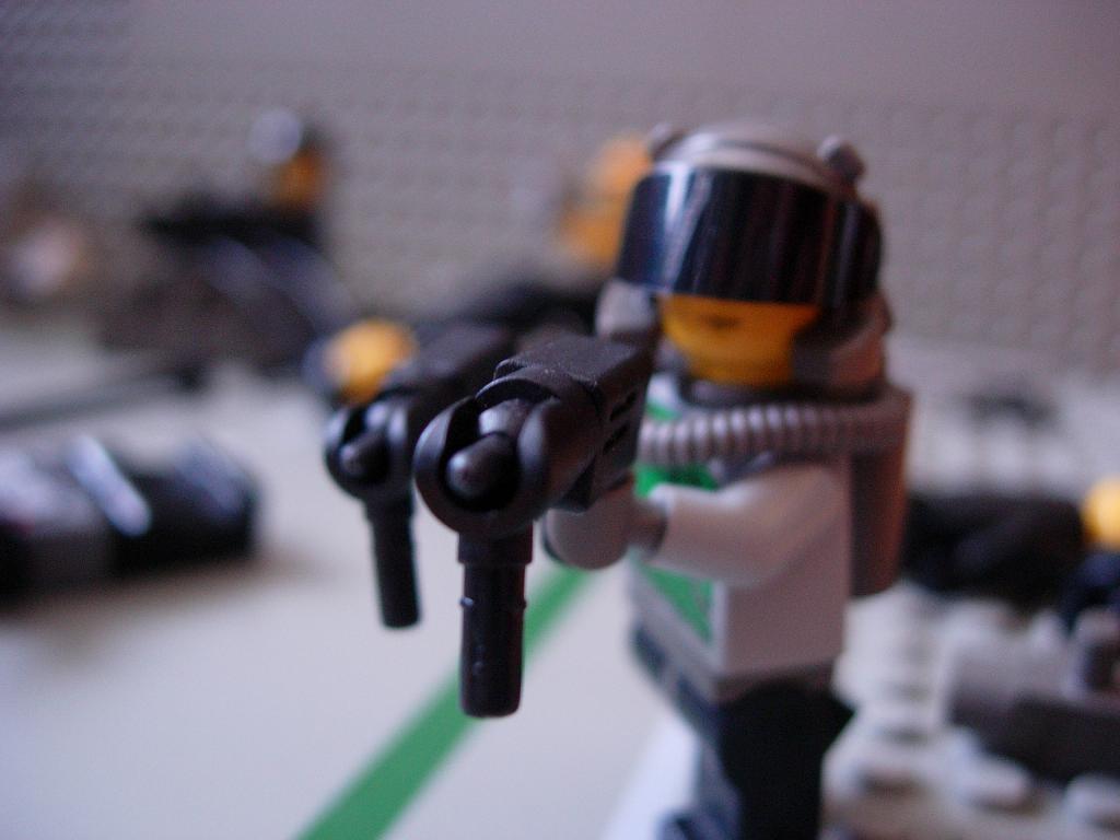 commando.jpg